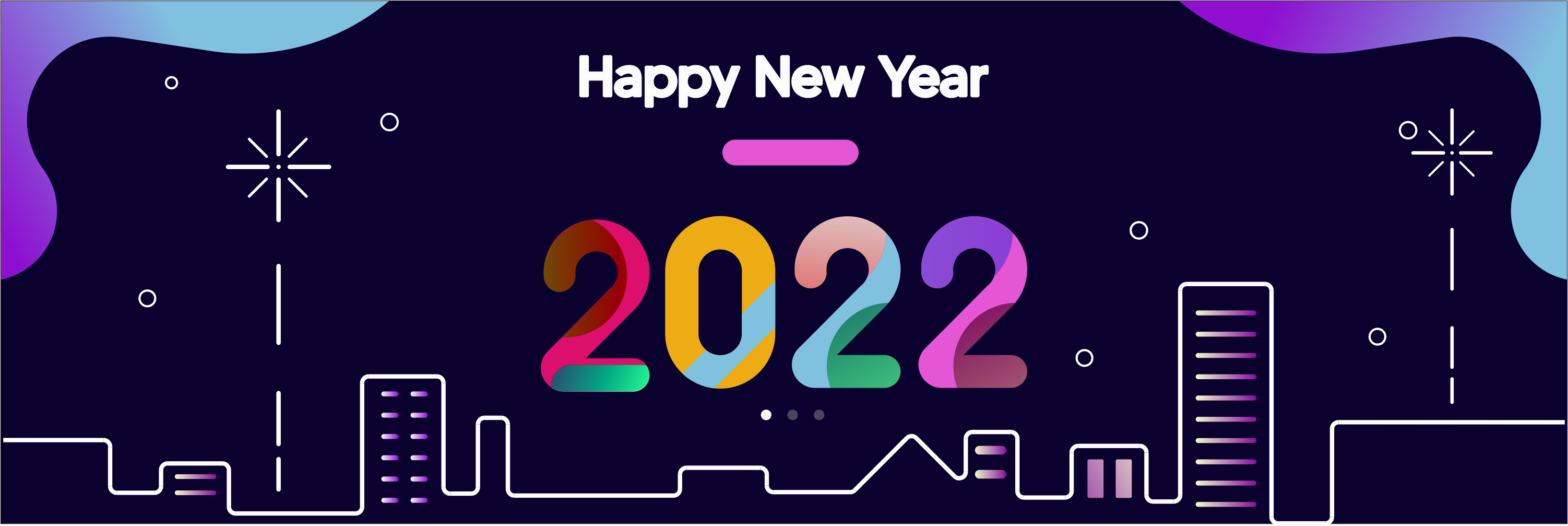 2022