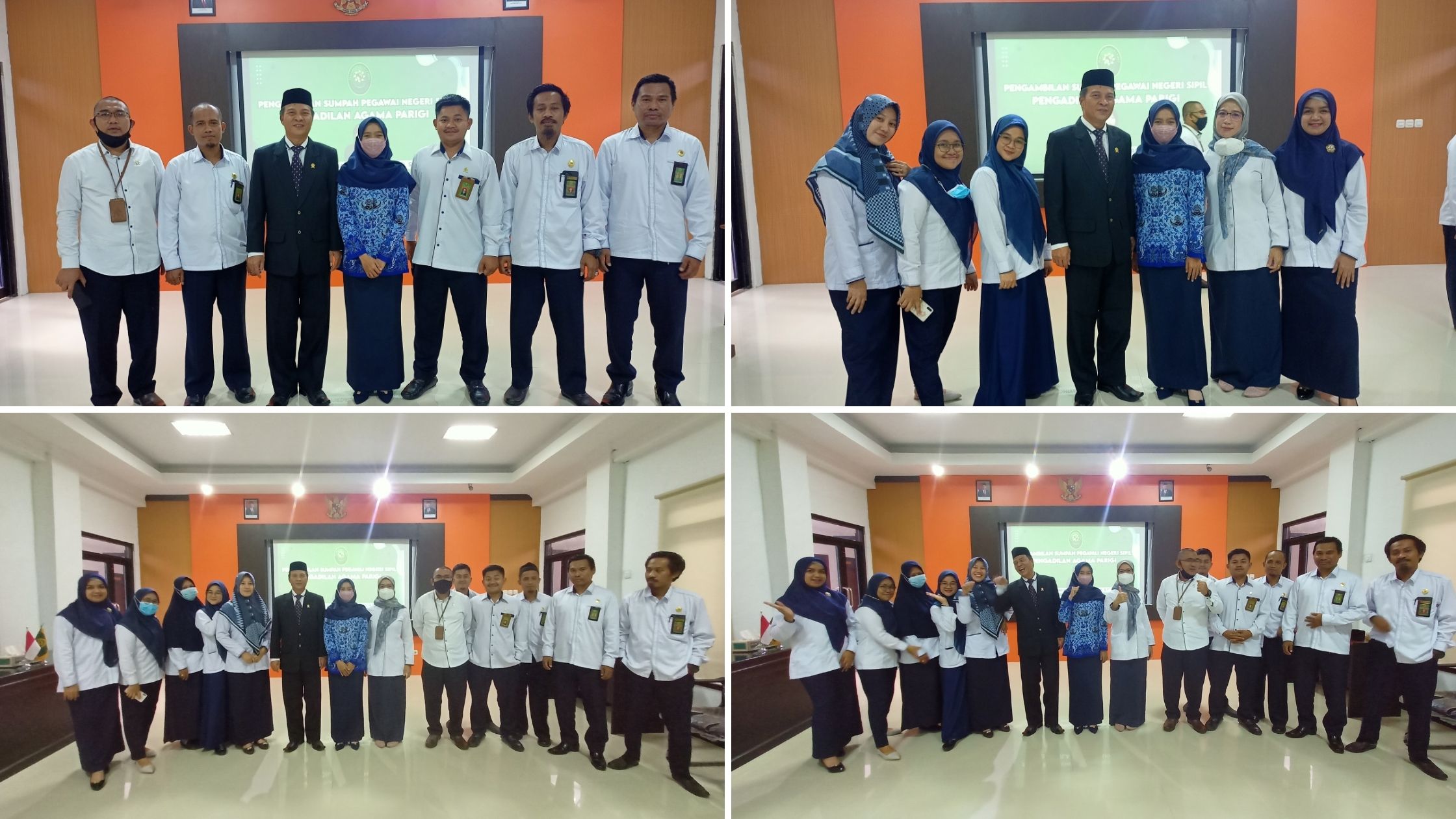 Desain tanpa judul5