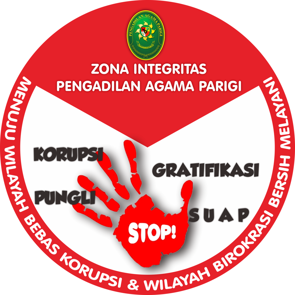 Logo ZI min