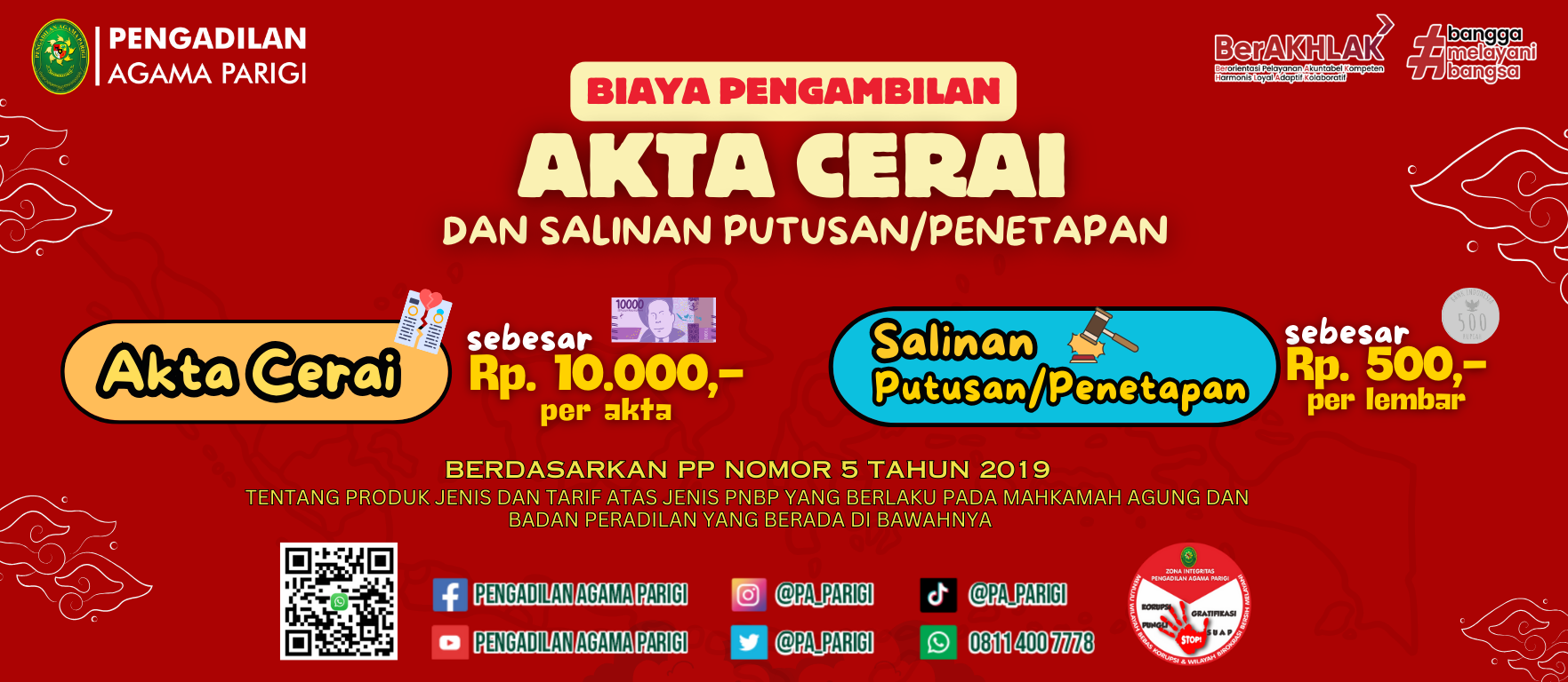 banner PNBP
