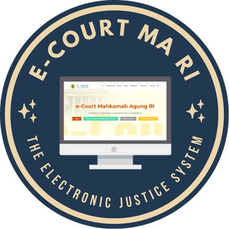 ecourt icon