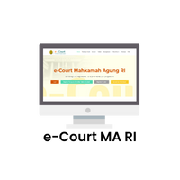 ecourt