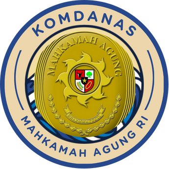 iconkomdanas