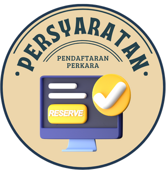 iconsyarat