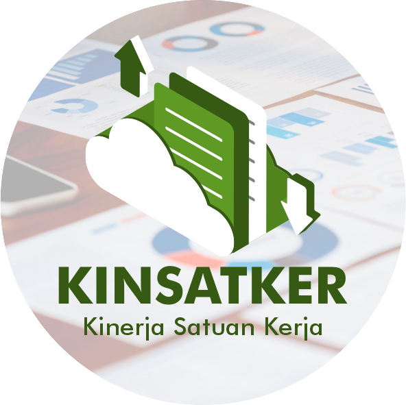 kinsatker