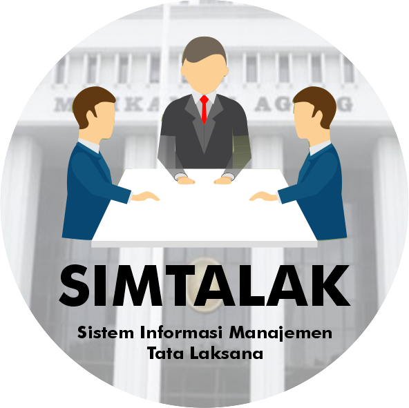 simtalak