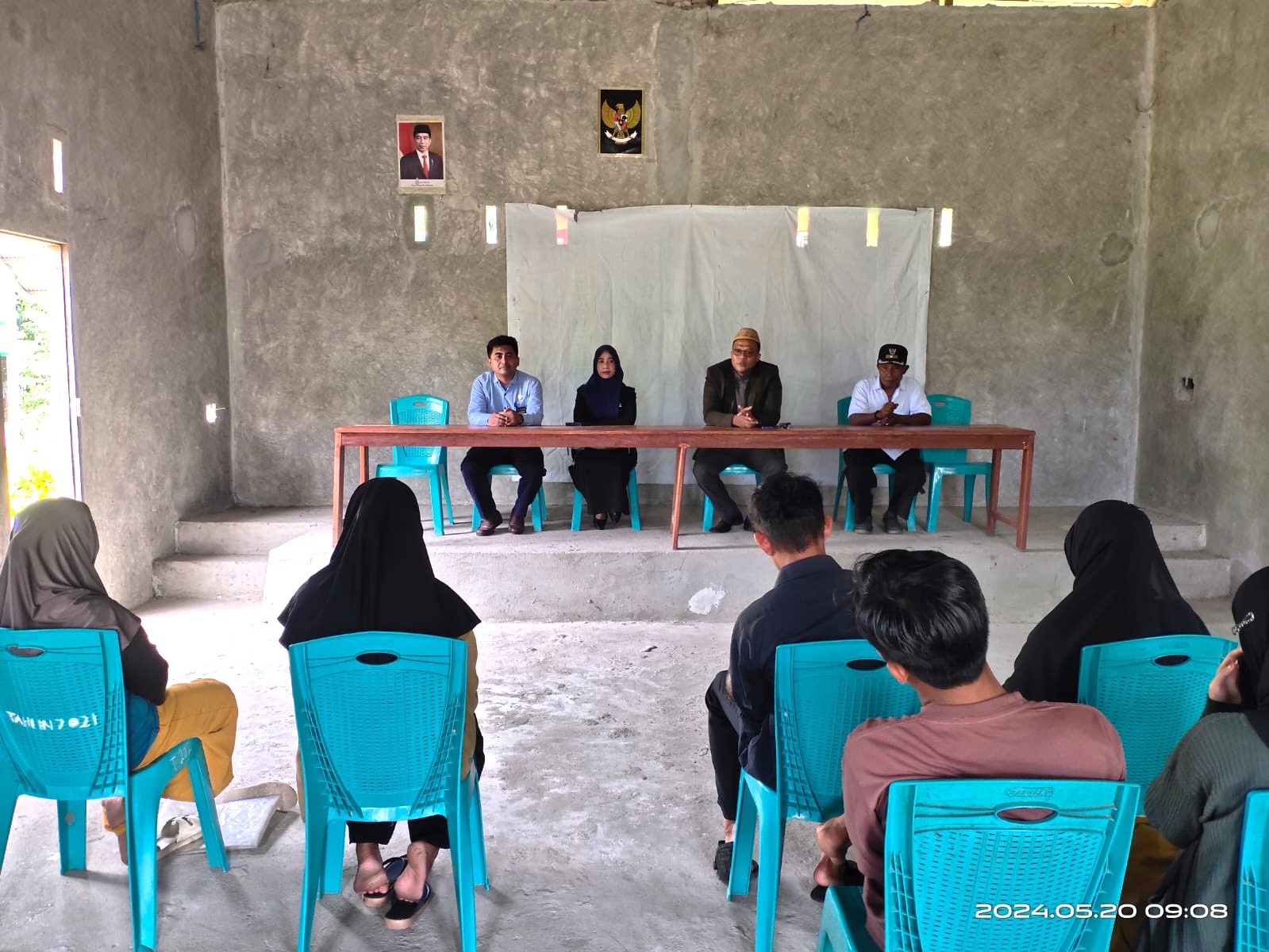 WhatsApp Image 2024 05 20 at 14.29.47 2