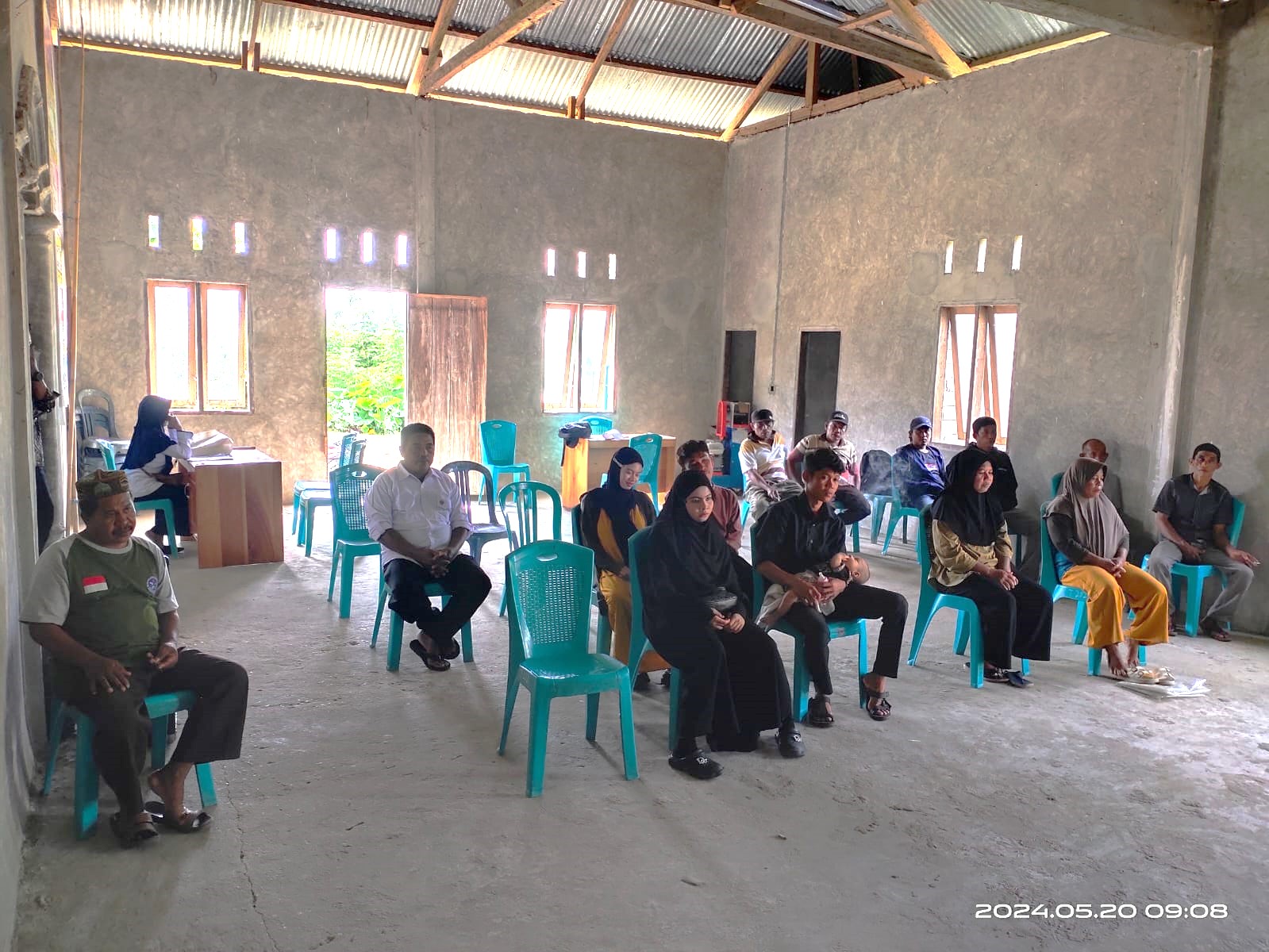 WhatsApp Image 2024 05 20 at 14.29.48 2