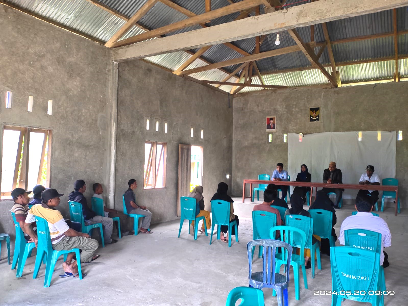 WhatsApp Image 2024 05 20 at 14.29.48 3