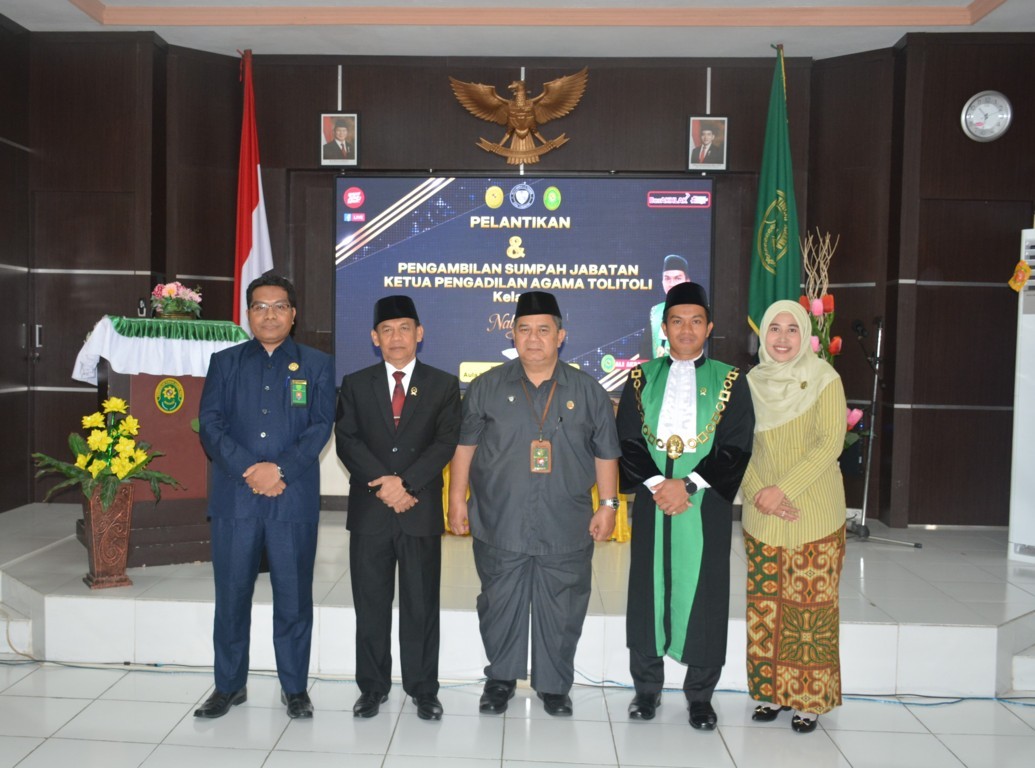 DSC 5433 FILEminimizer