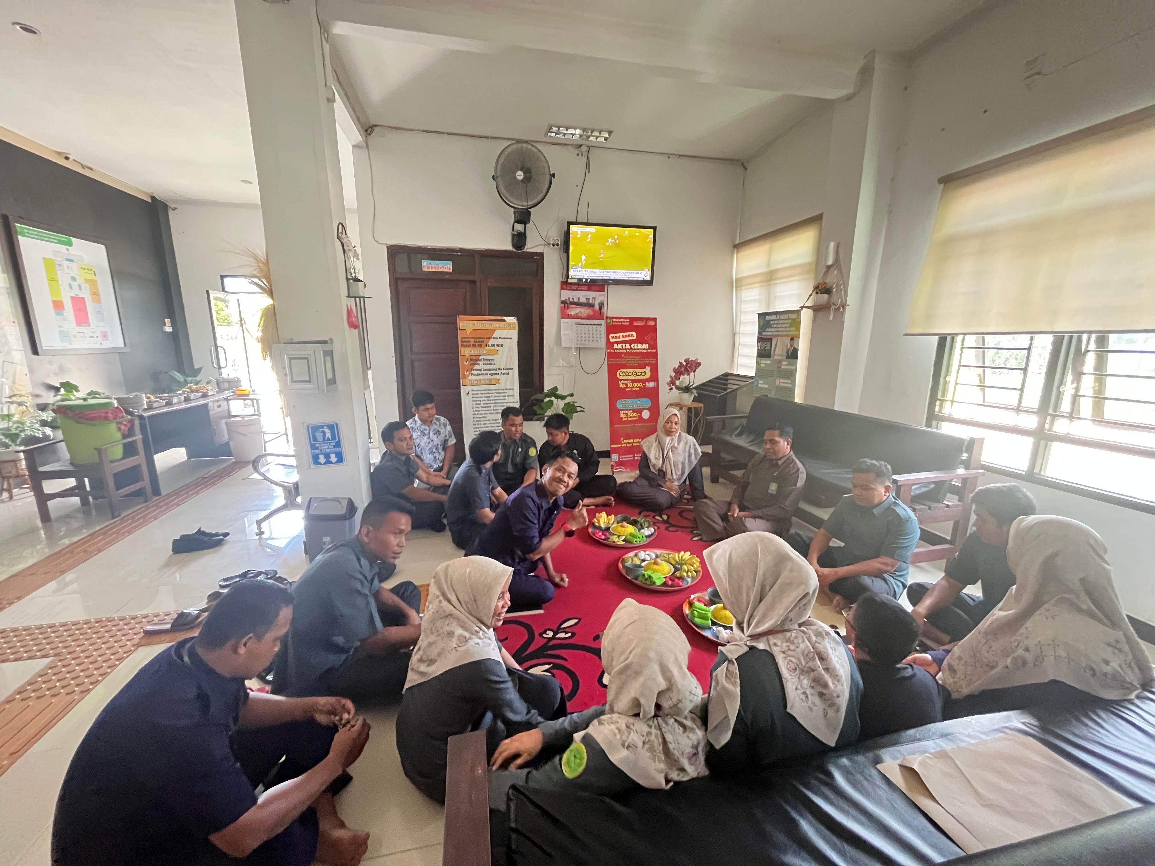 WhatsApp Image 2025 01 15 at 12.26.52