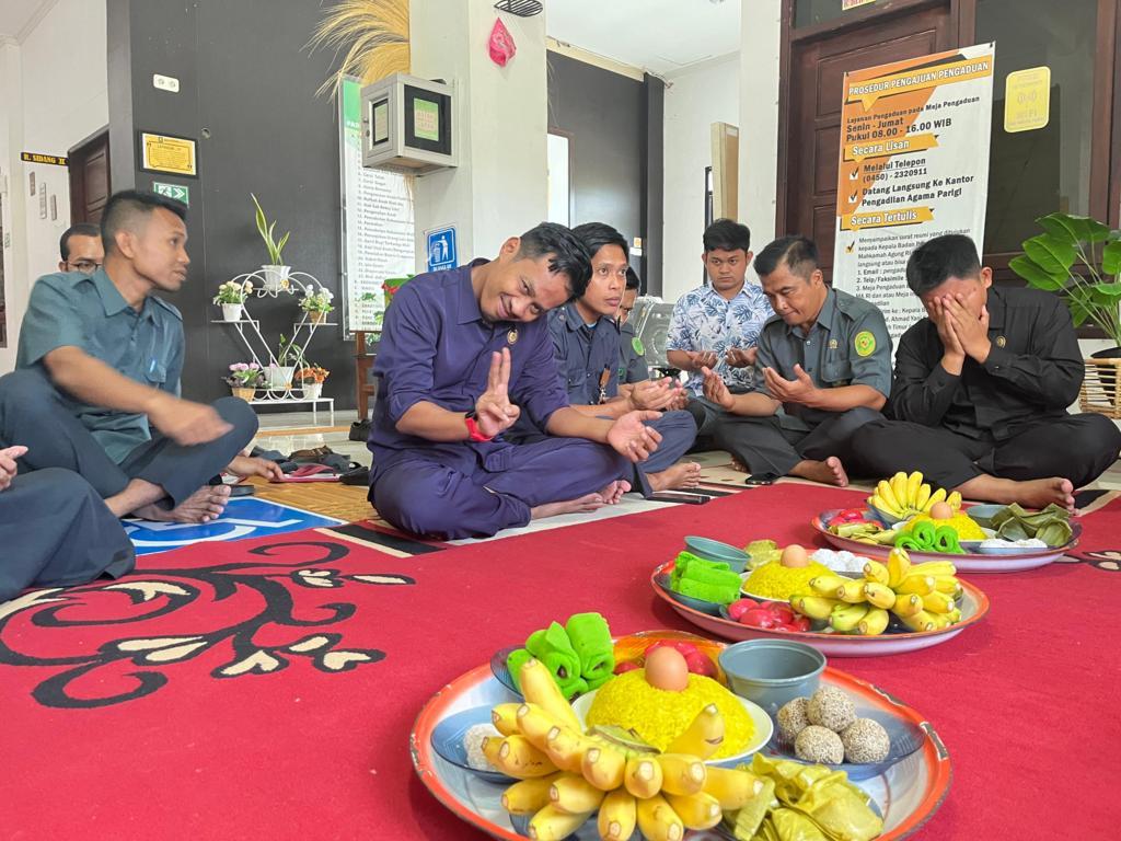 WhatsApp Image 2025 01 15 at 12.26.55