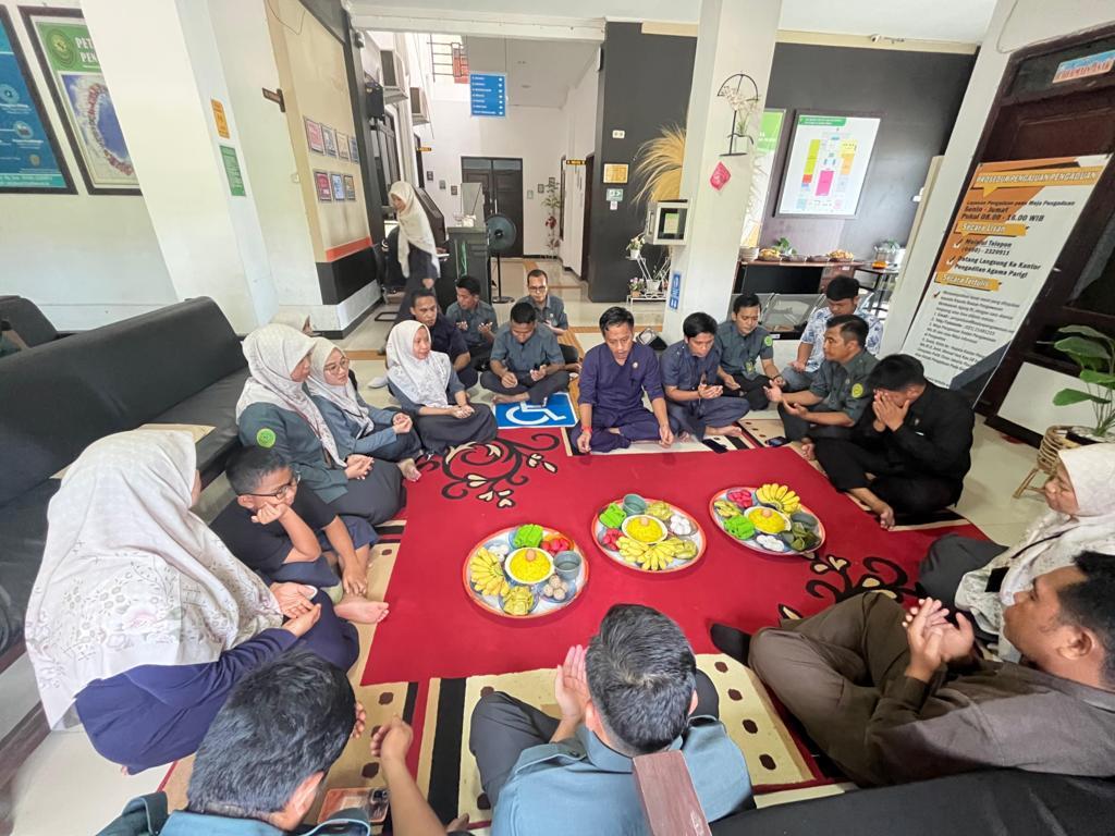 WhatsApp Image 2025 01 15 at 12.26.56