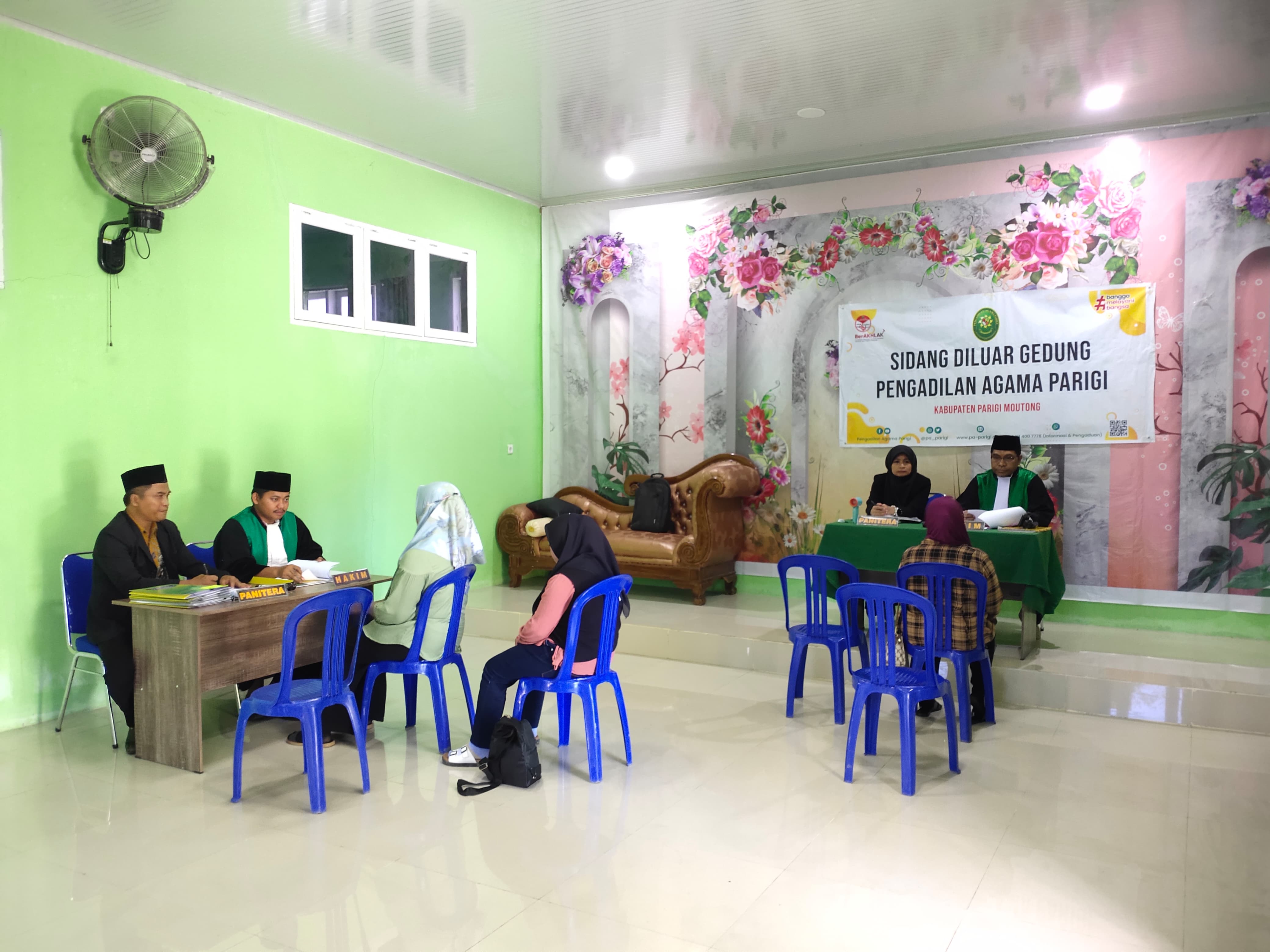 WhatsApp Image 2025 05 22 at 10.27.32 1