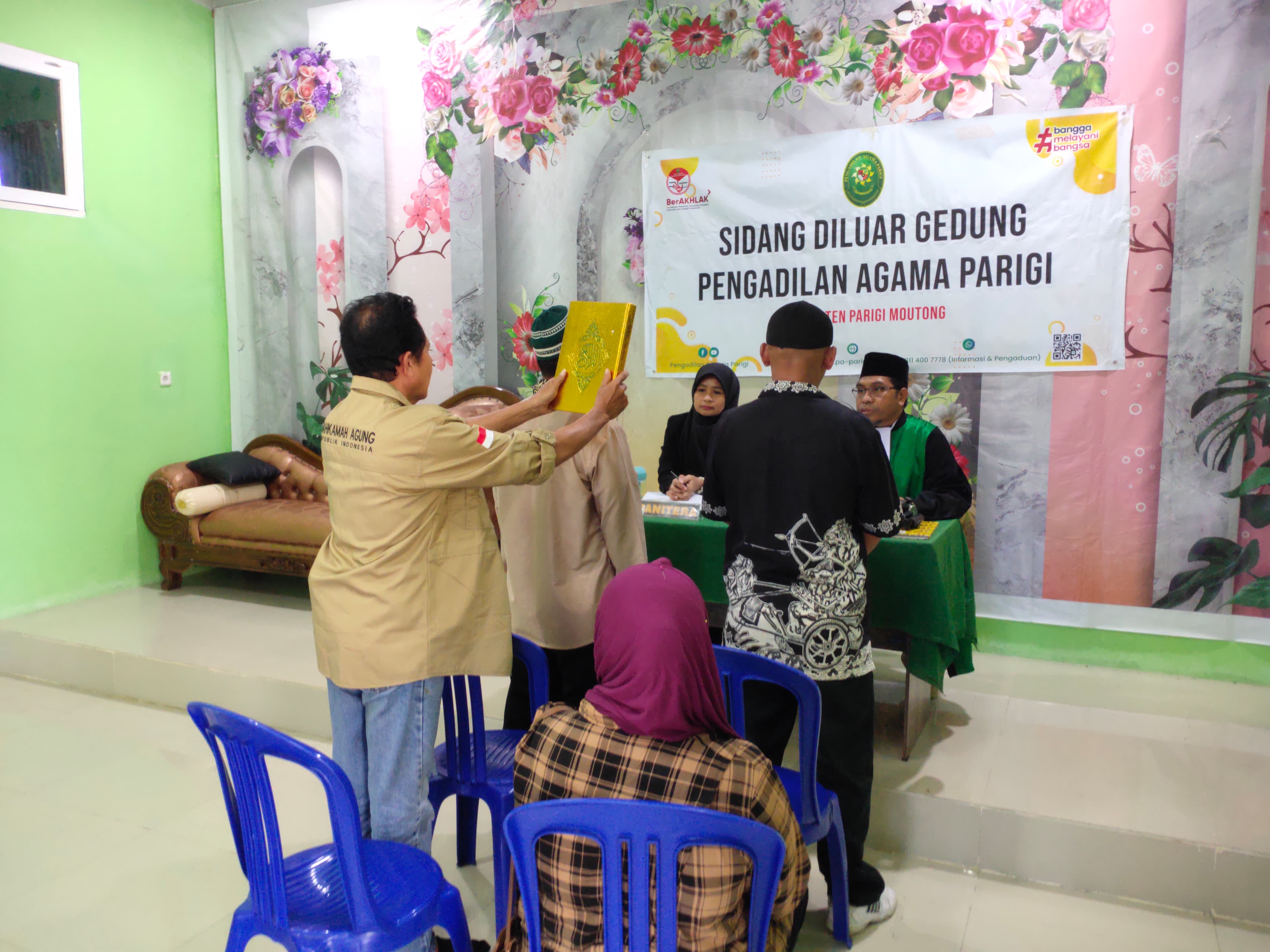 WhatsApp Image 2025 05 22 at 10.27.35