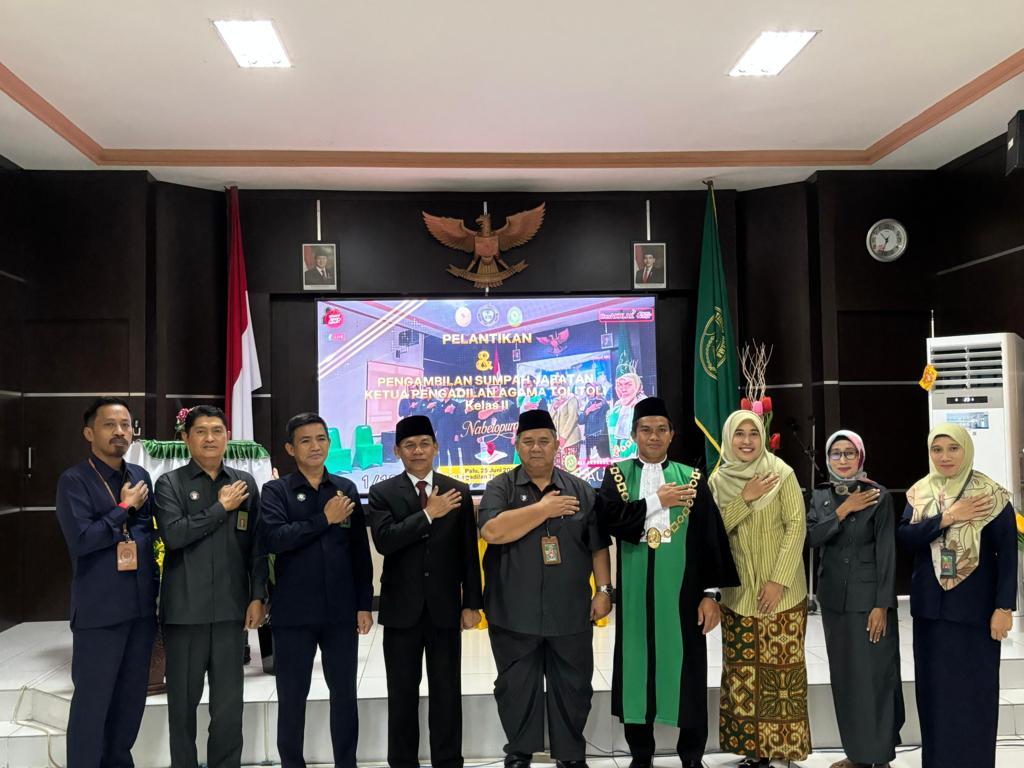 WhatsApp Image 2025 06 25 at 11.18.01 FILEminimizer