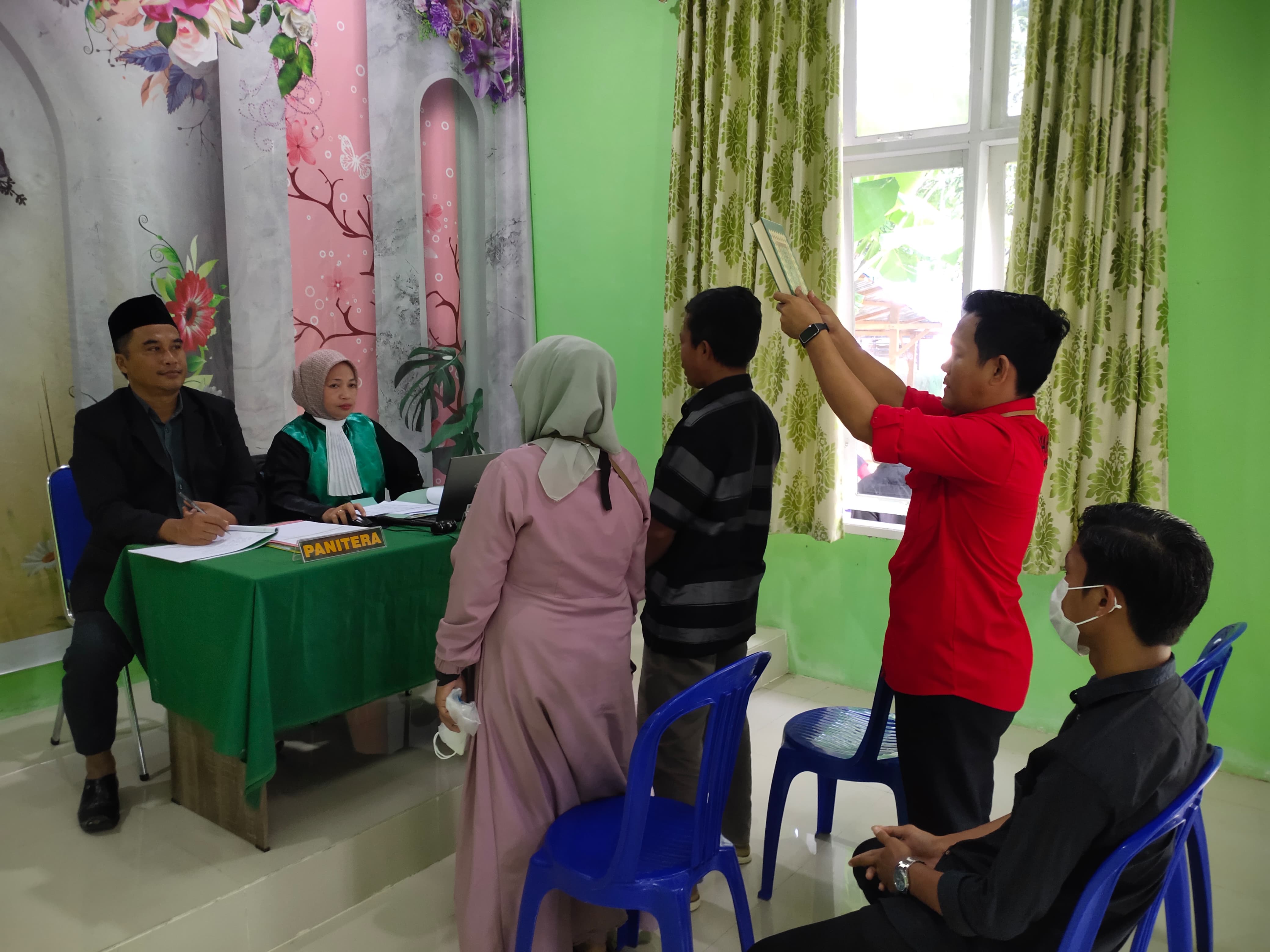 WhatsApp Image 2025 06 25 at 11.48.55