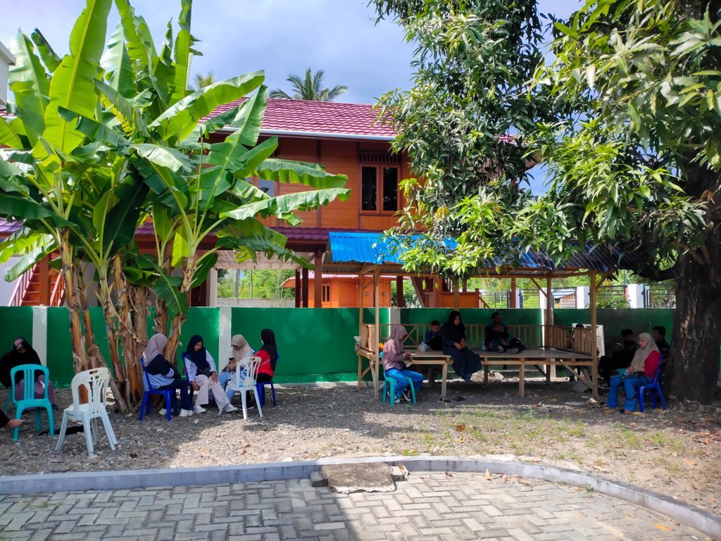 WhatsApp Image 2025 06 25 at 11.48.55 1 FILEminimizer