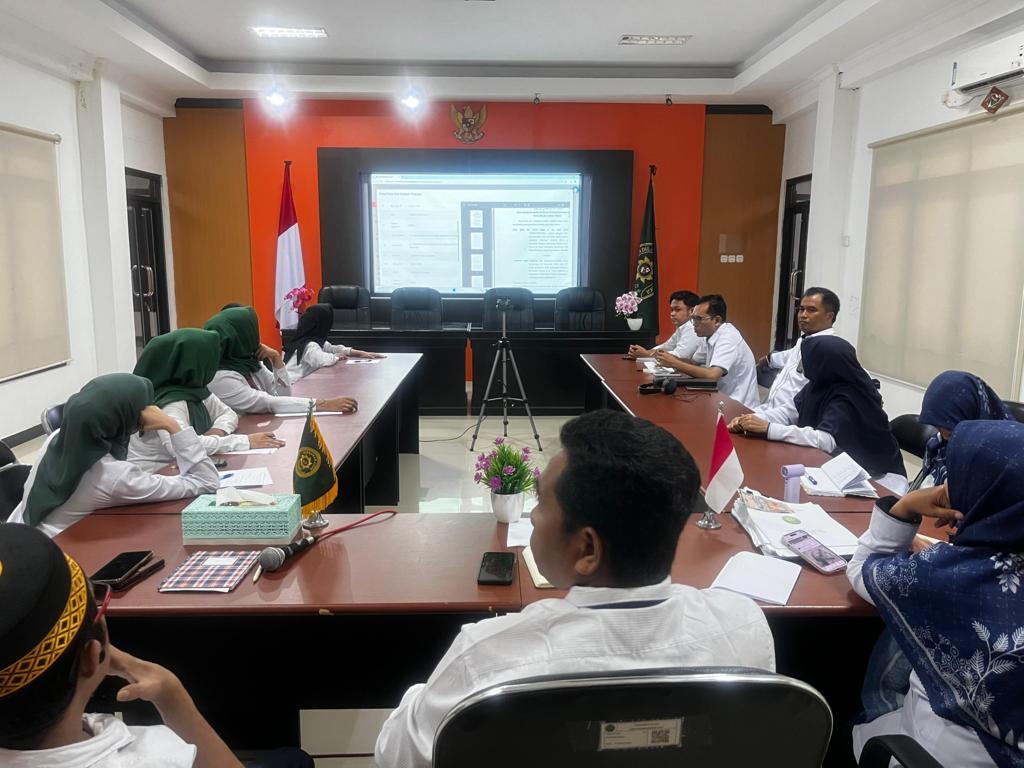 WhatsApp Image 2025 06 30 at 15.46.42 1 FILEminimizer