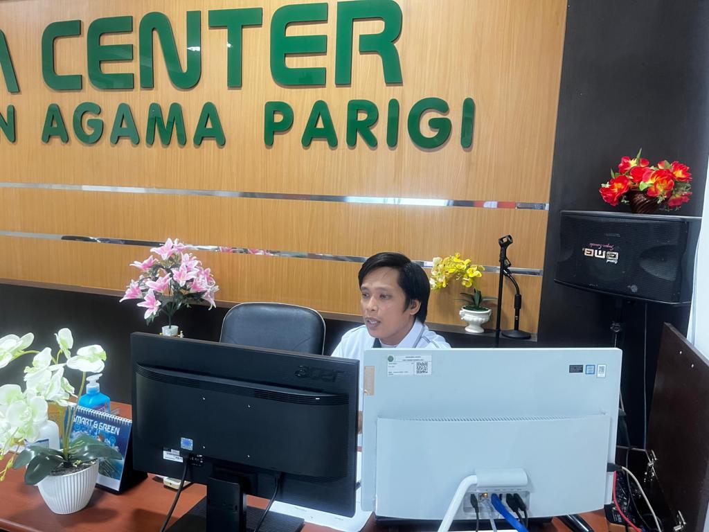 WhatsApp Image 2025 06 30 at 15.46.42 FILEminimizer