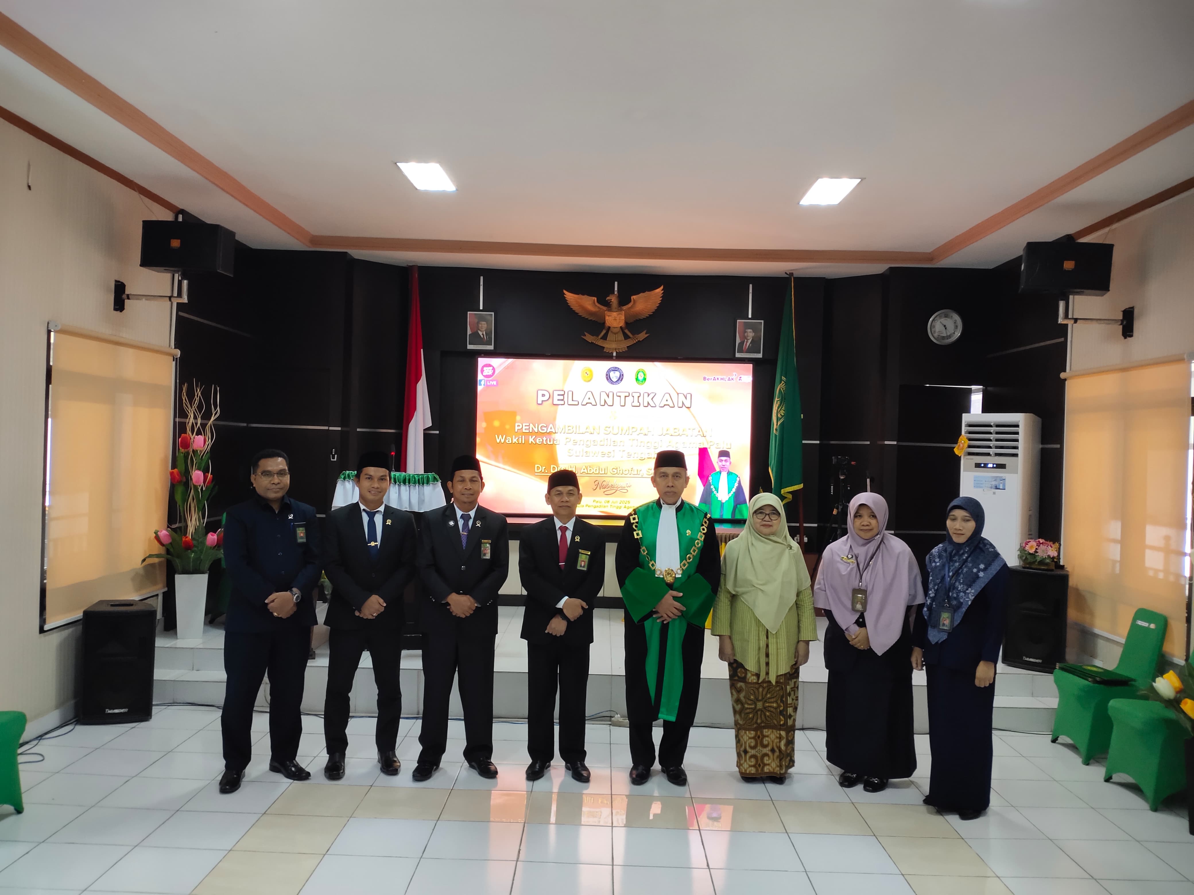 WhatsApp Image 2025 07 08 at 11.22.35