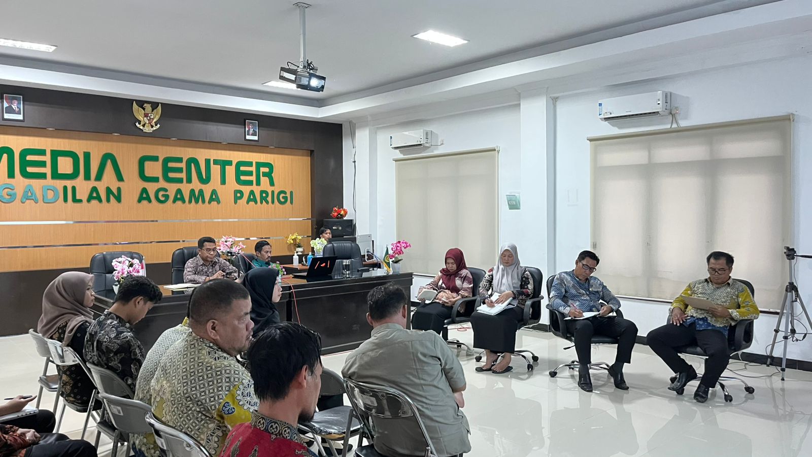 WhatsApp Image 2025 07 21 at 09.31.03 1