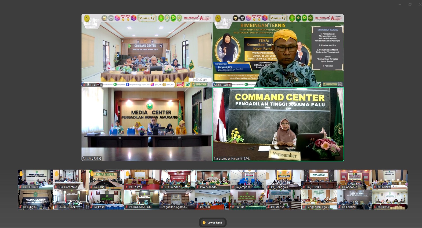 WhatsApp Image 2025 07 25 at 09.53.27 1