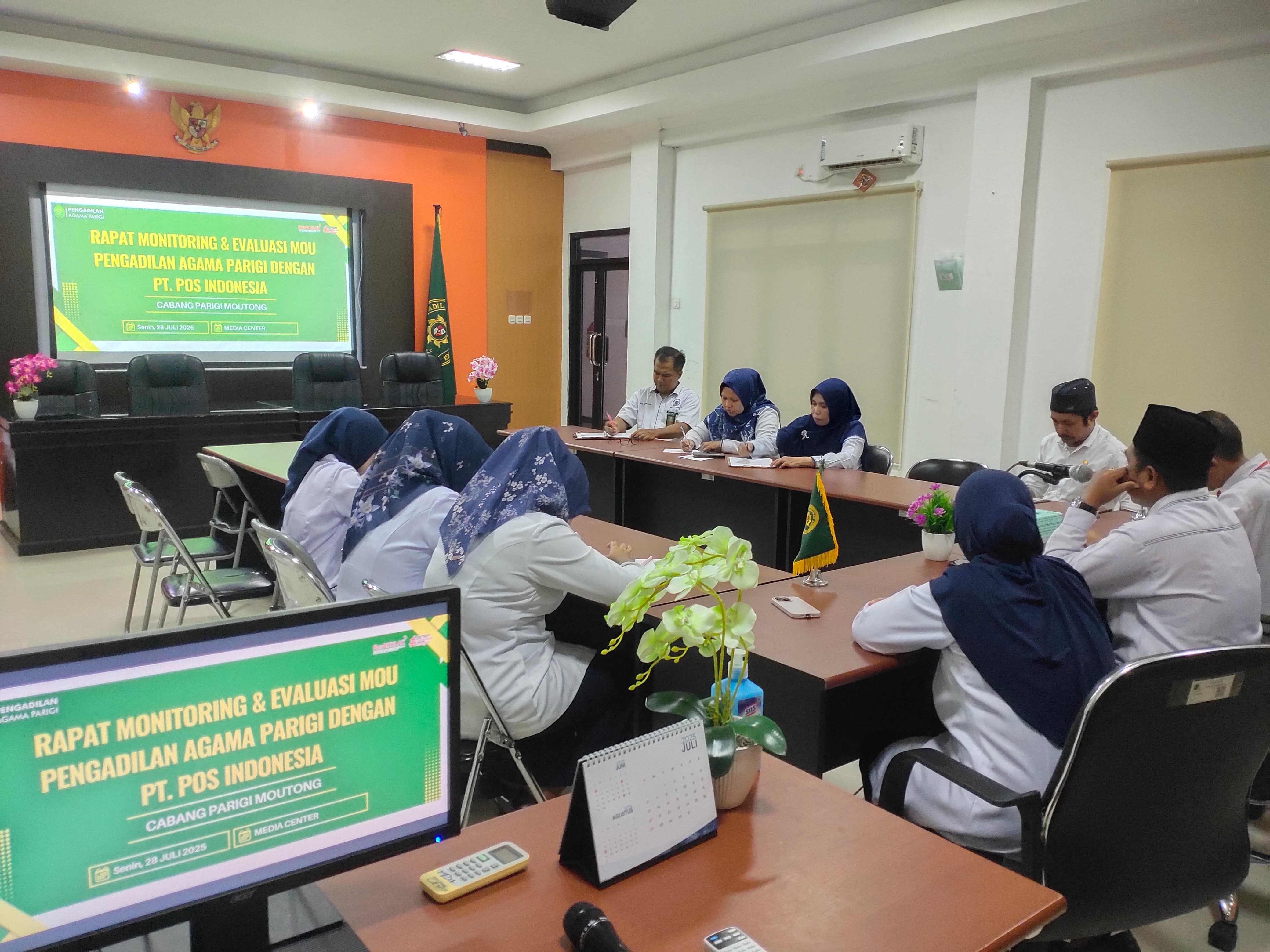 WhatsApp Image 2025 07 28 at 15.12.01