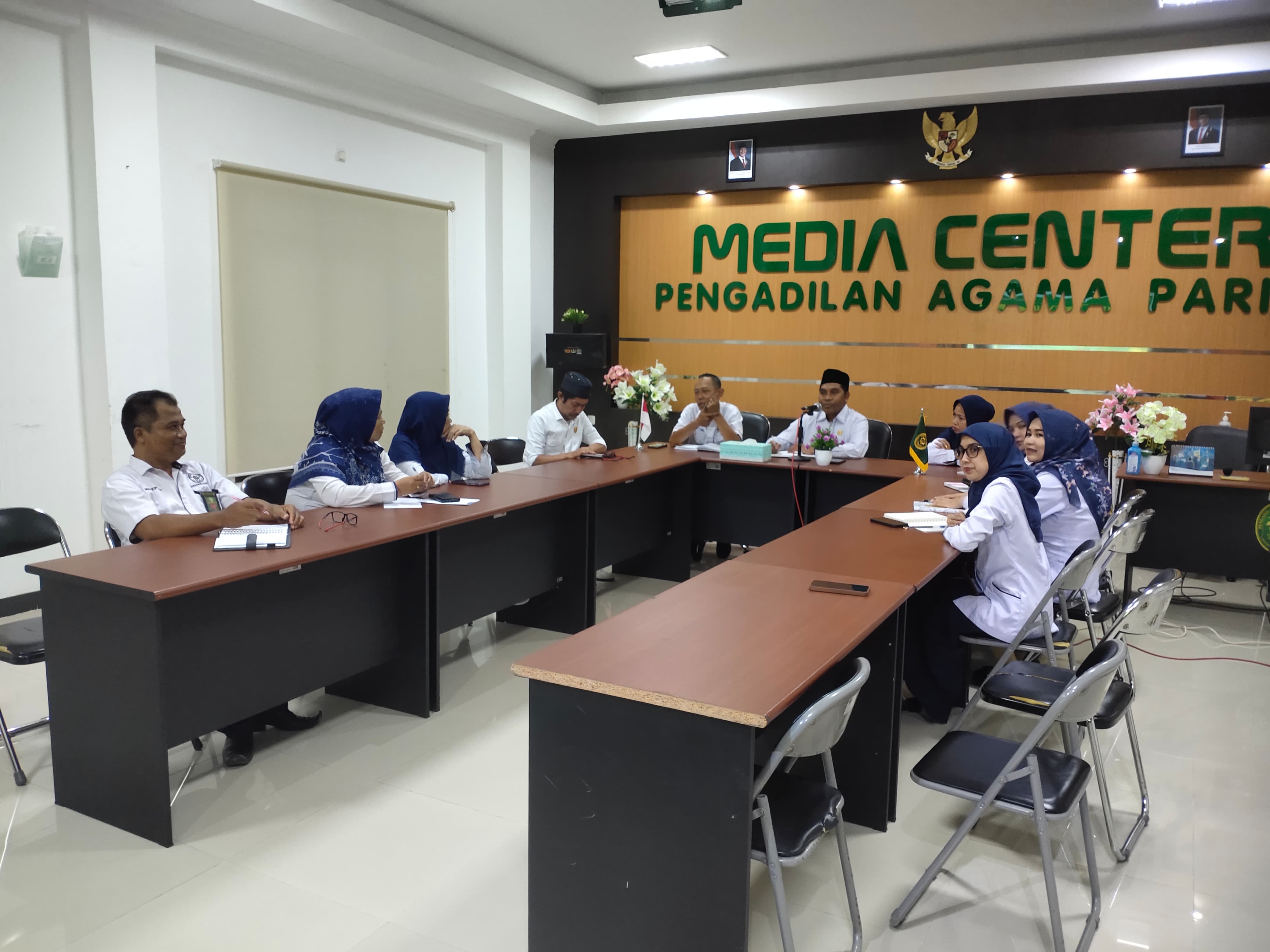 WhatsApp Image 2025 07 28 at 15.12.11