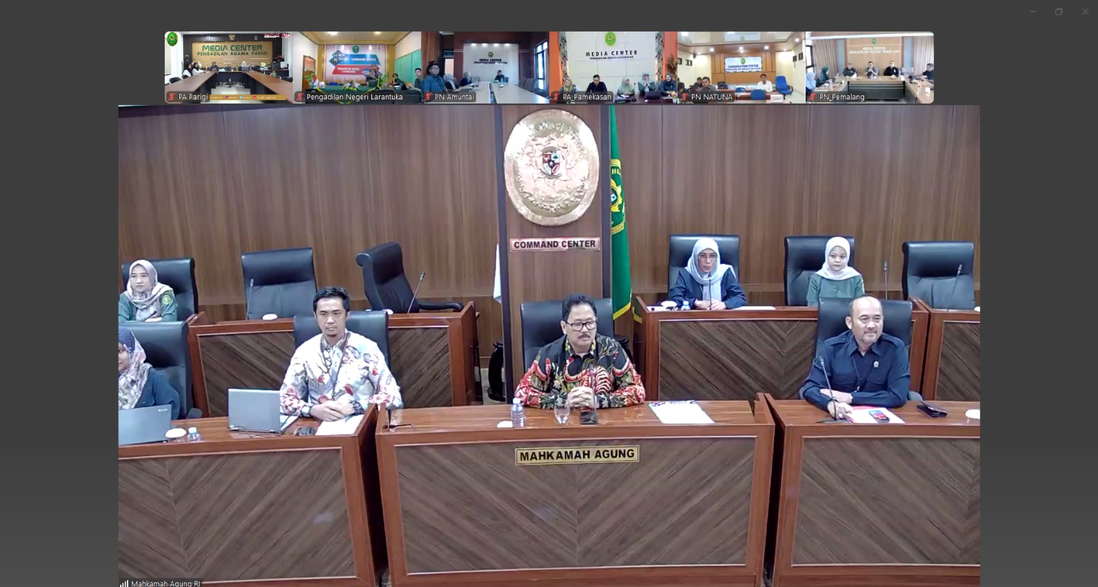 WhatsApp Image 2025 07 29 at 10.55.51