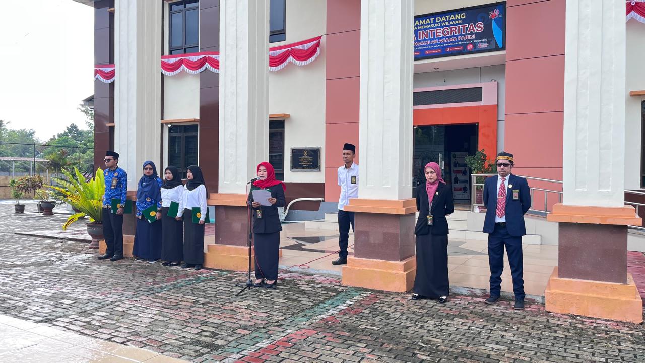 WhatsApp Image 2025 08 17 at 08.38.36