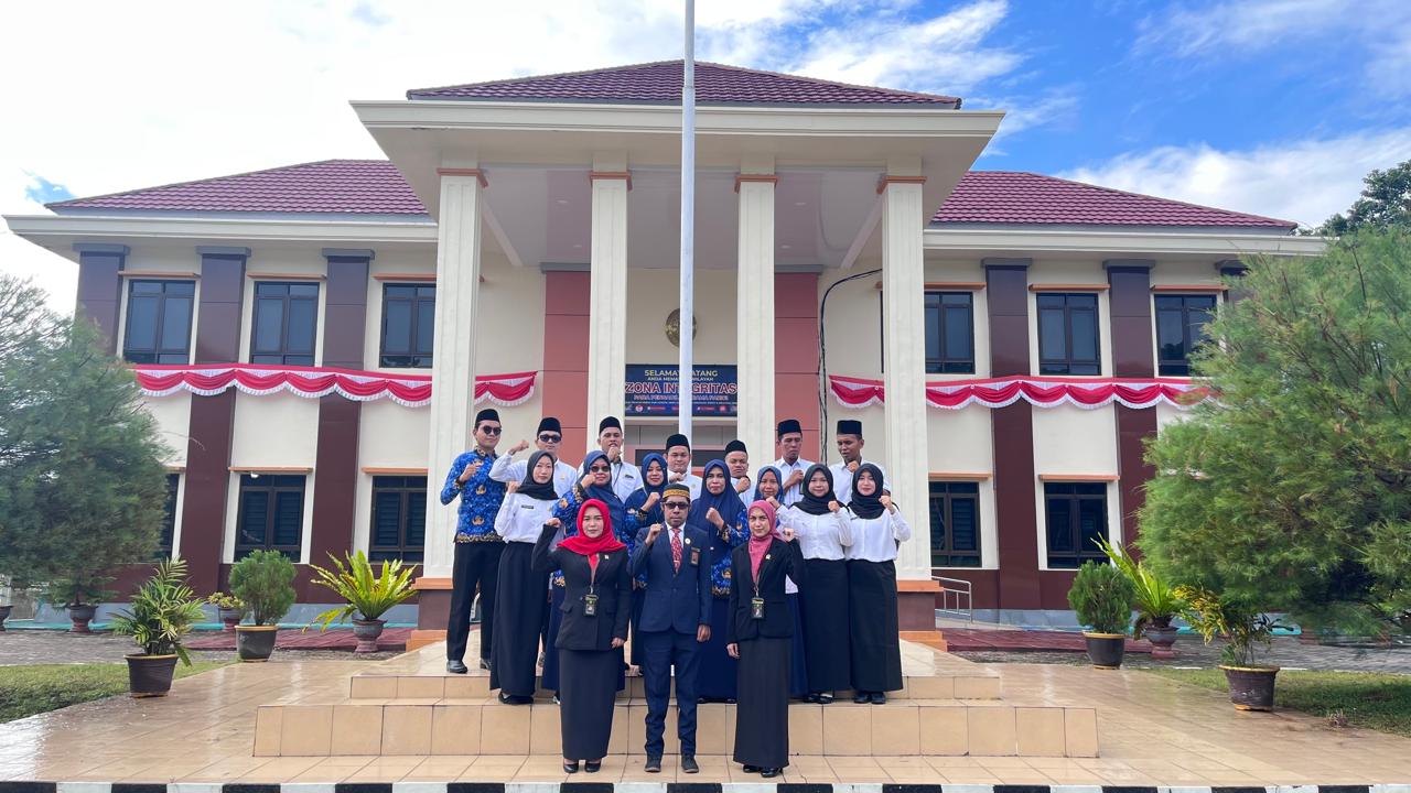 WhatsApp Image 2025 08 17 at 08.38.40