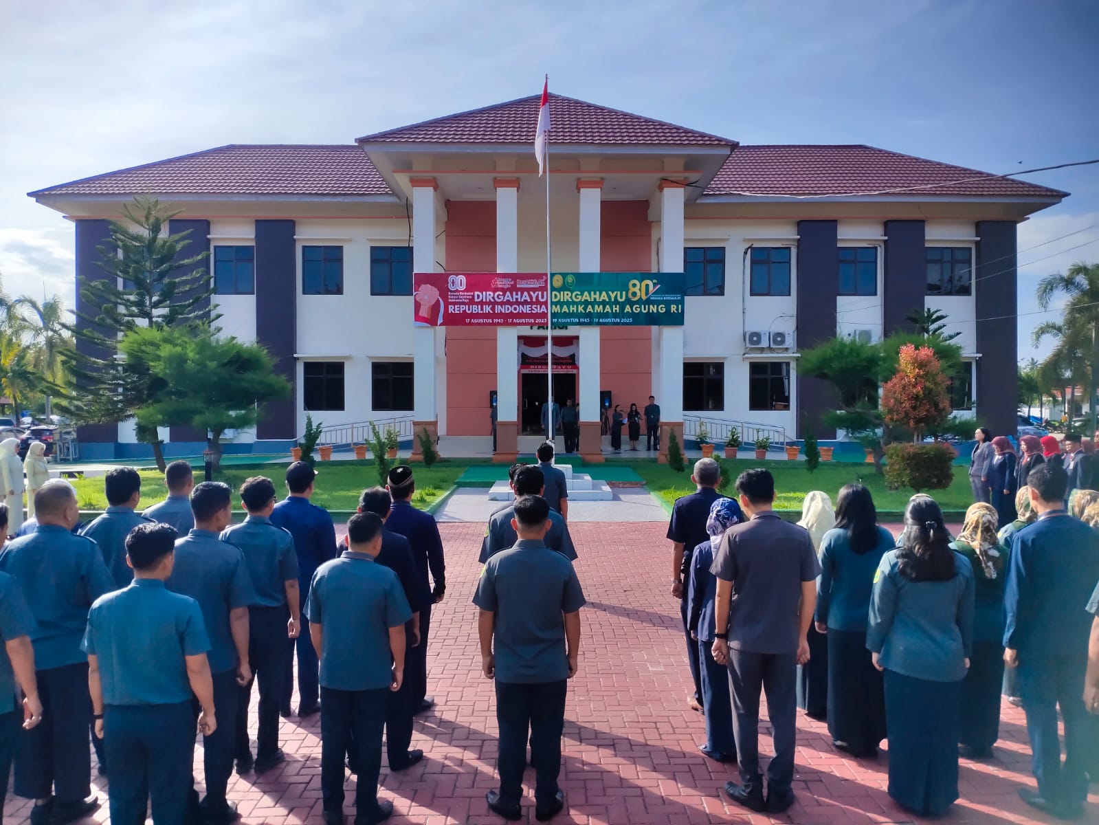 WhatsApp Image 2025 08 19 at 08.57.30