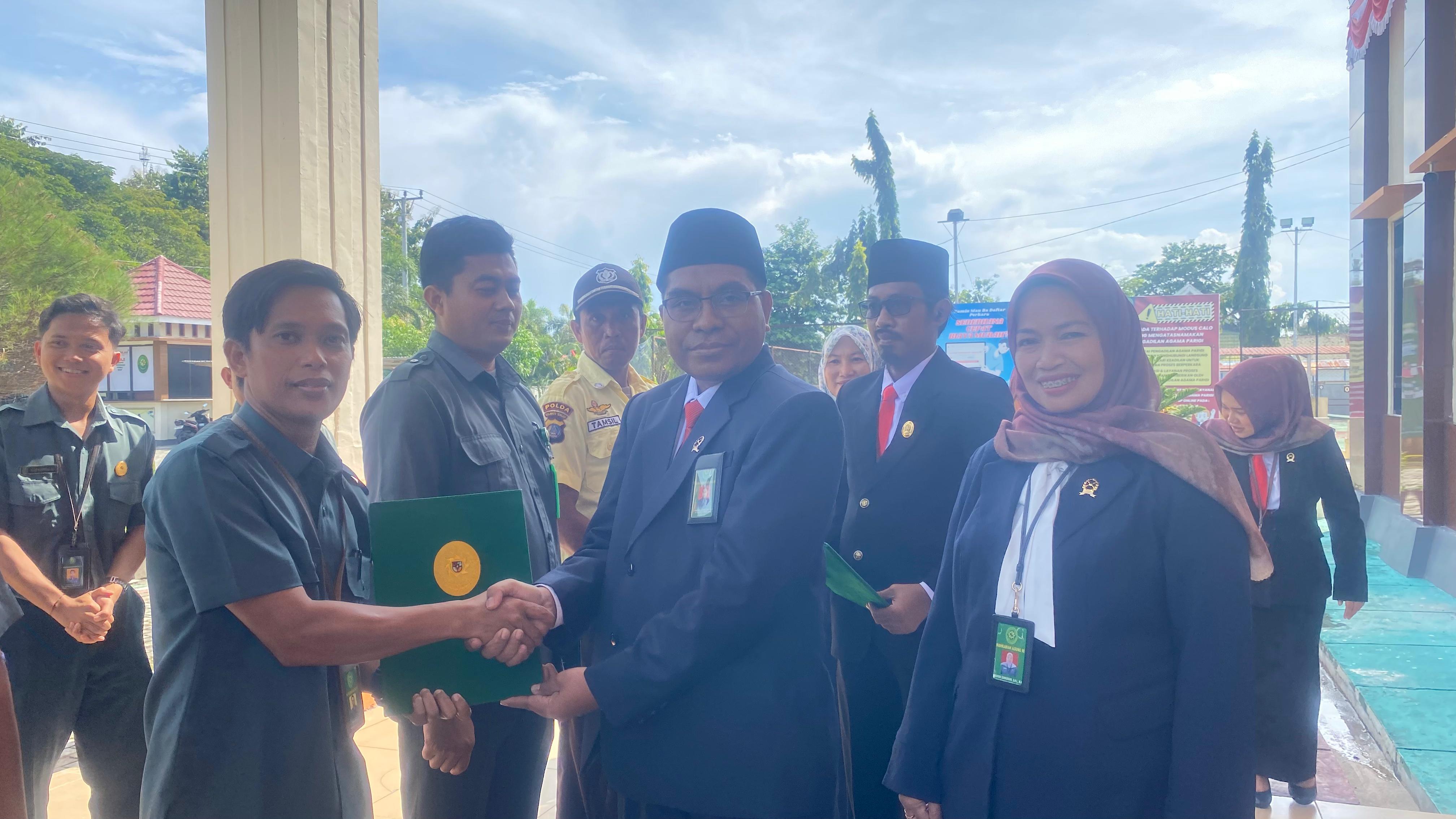 WhatsApp Image 2025 08 19 at 09.52.46