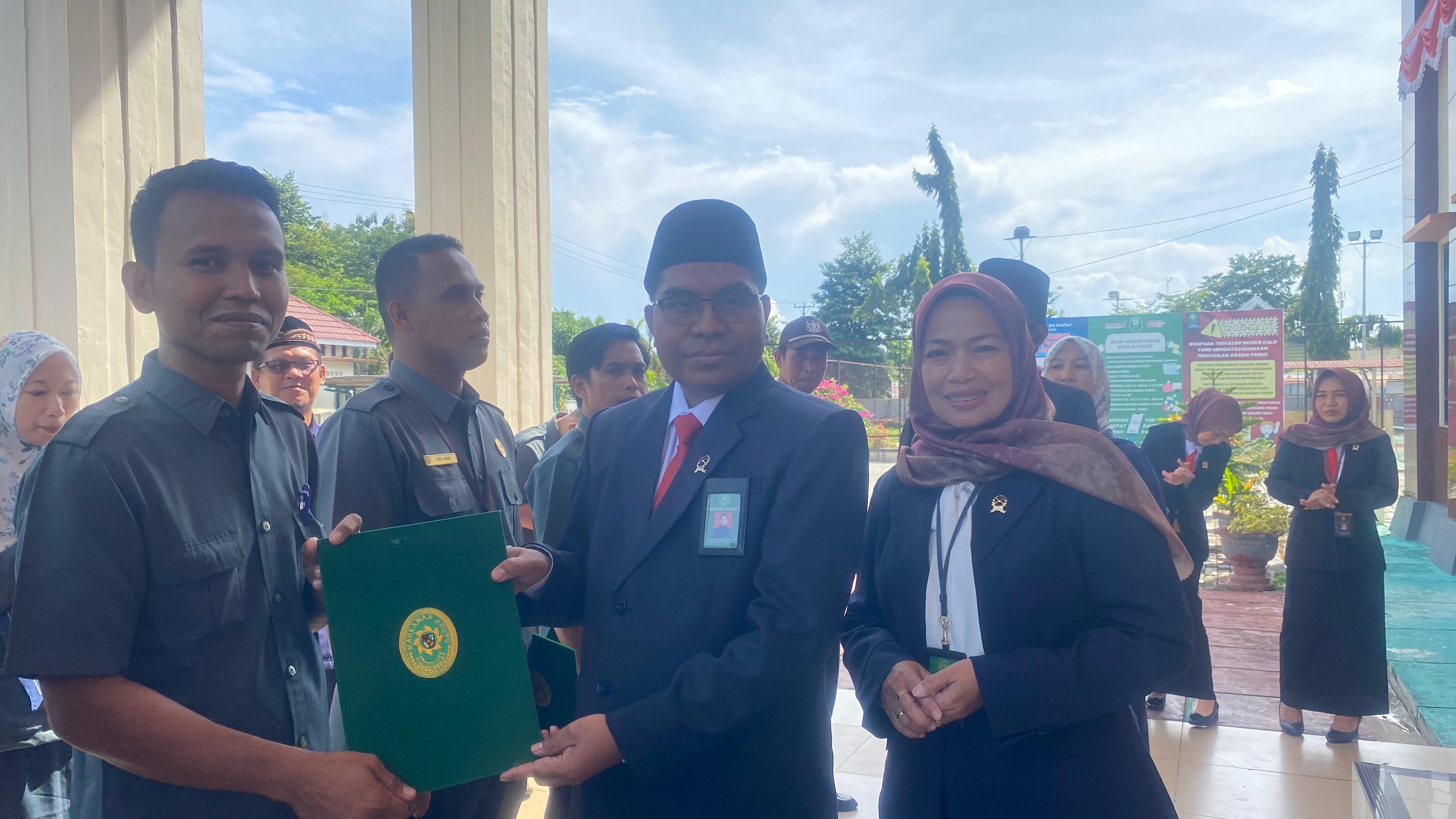 WhatsApp Image 2025 08 19 at 09.52.51