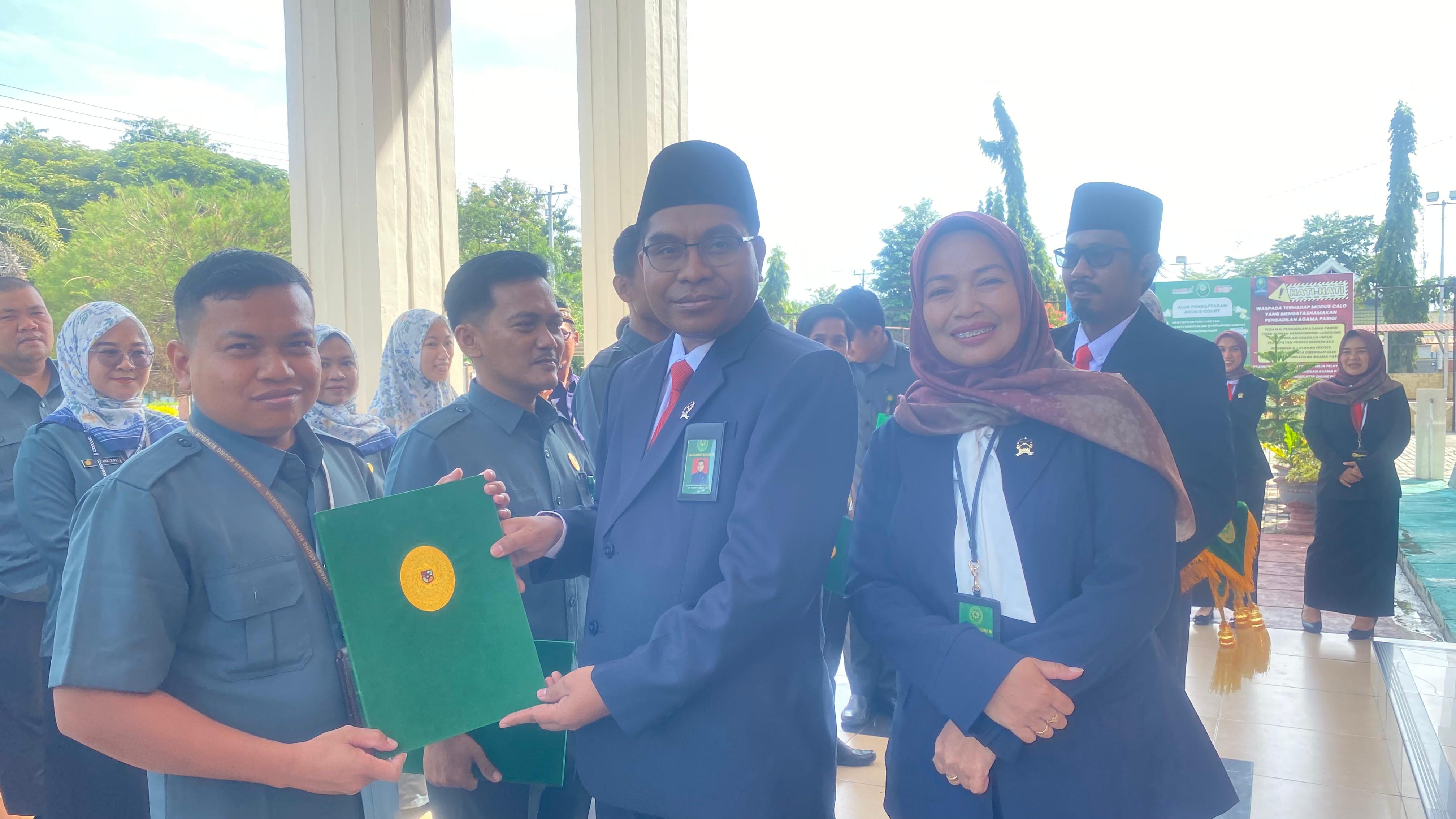 WhatsApp Image 2025 08 19 at 09.52.54