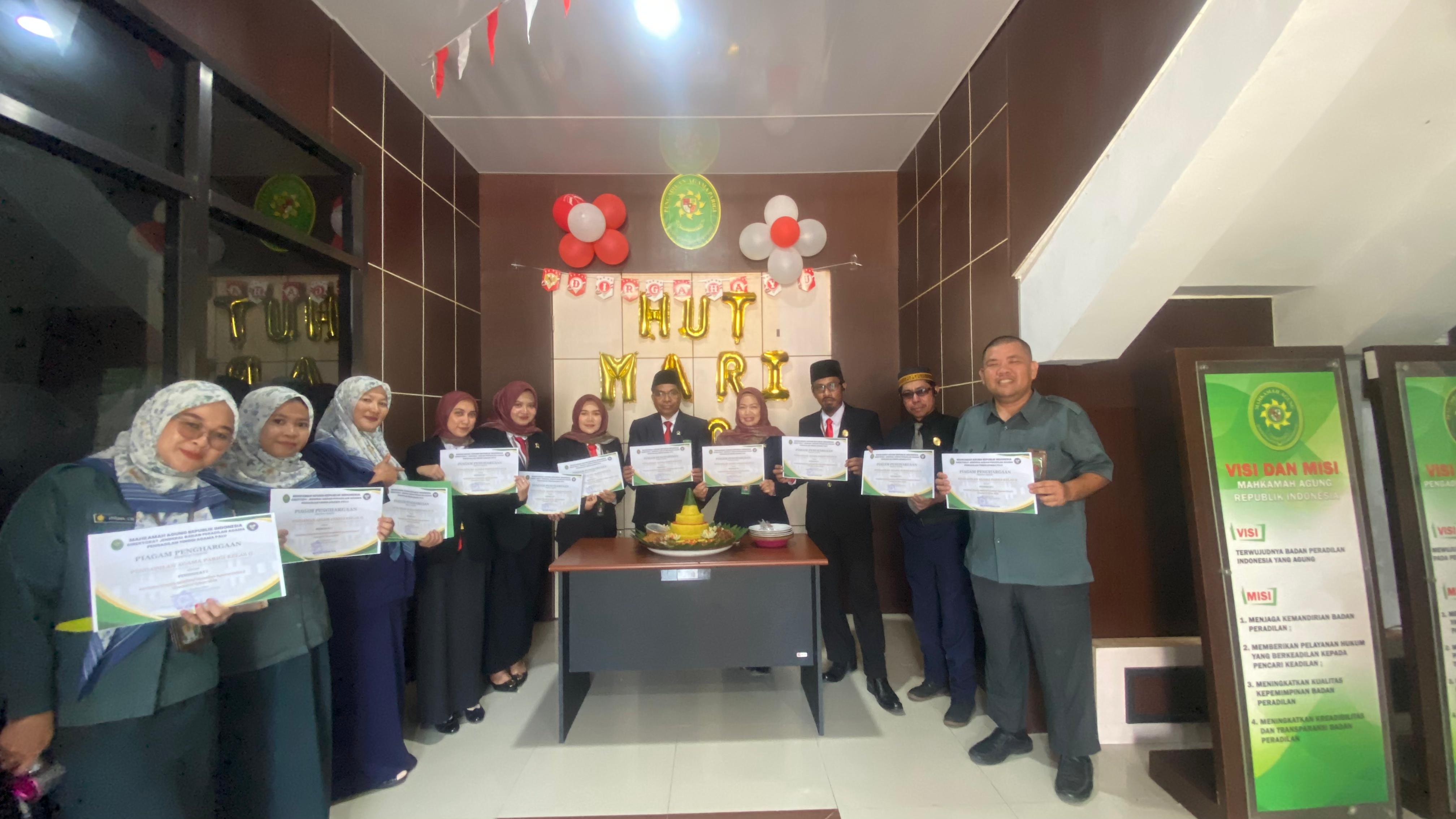 WhatsApp Image 2025 08 19 at 09.55.18