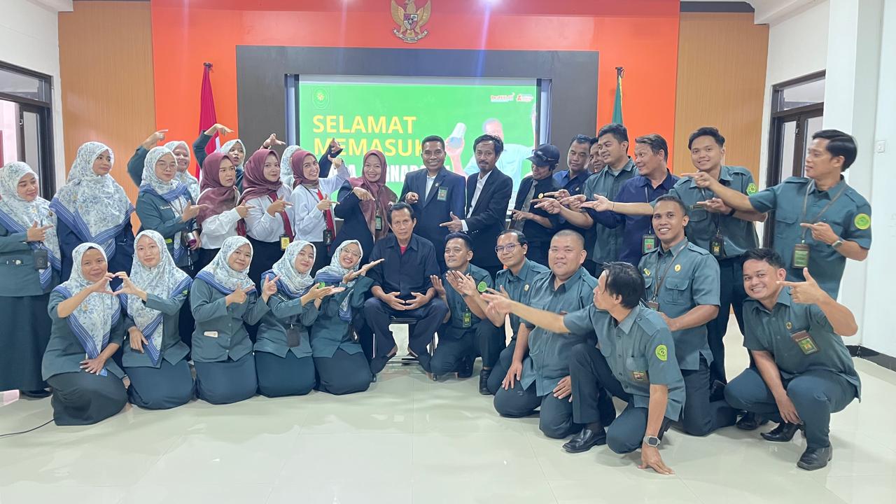 WhatsApp Image 2025 08 19 at 12.17.04