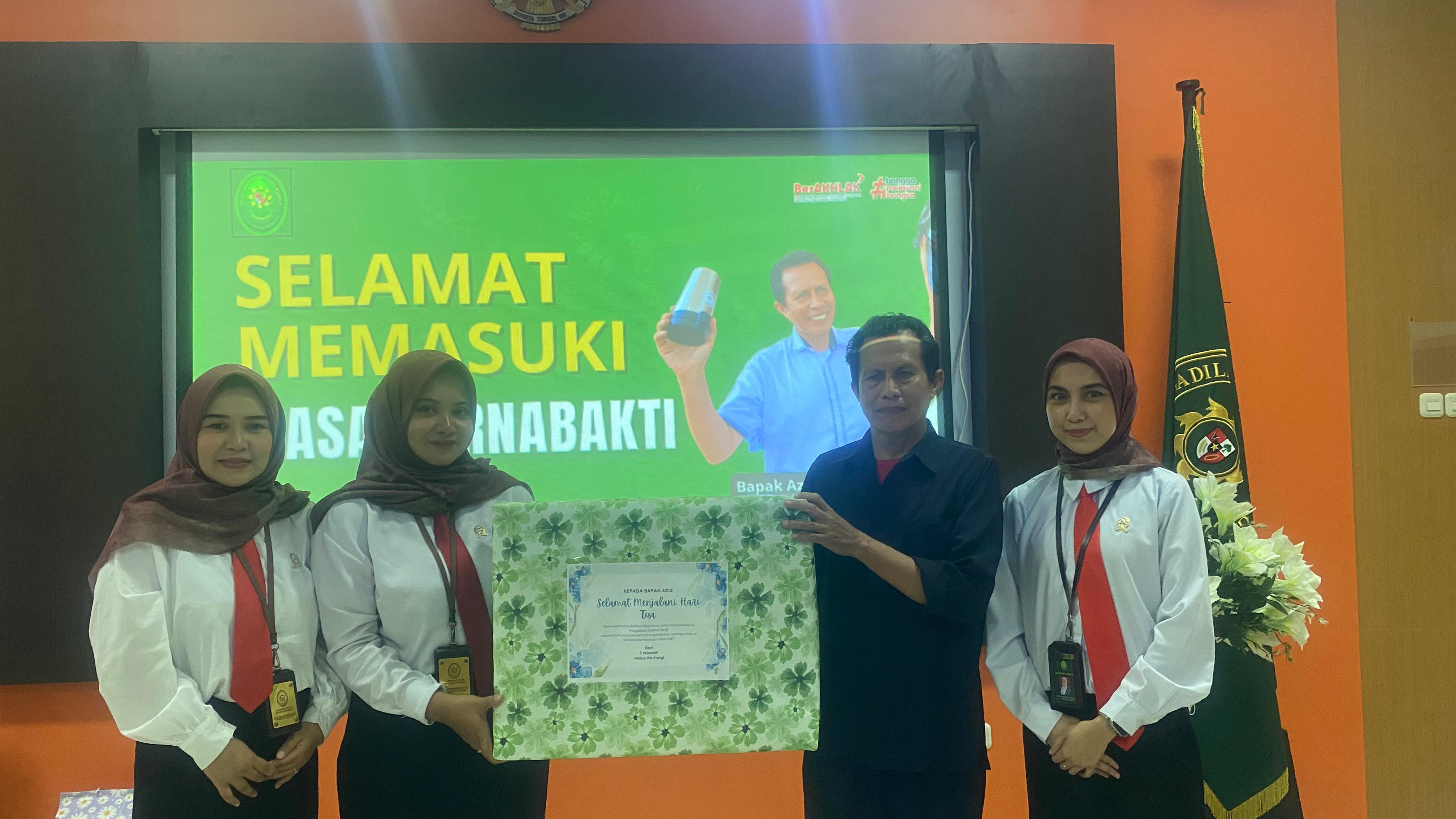 WhatsApp Image 2025 08 19 at 12.57.51