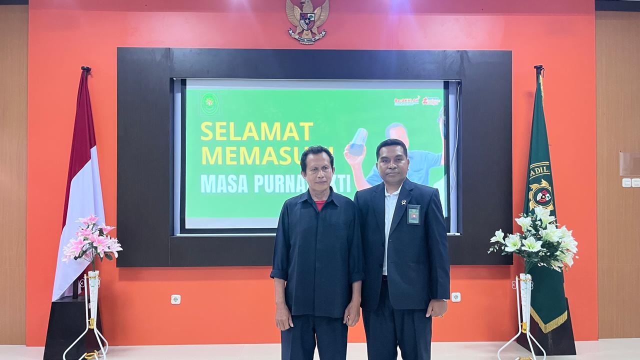 WhatsApp Image 2025 08 22 at 08.17.29 1