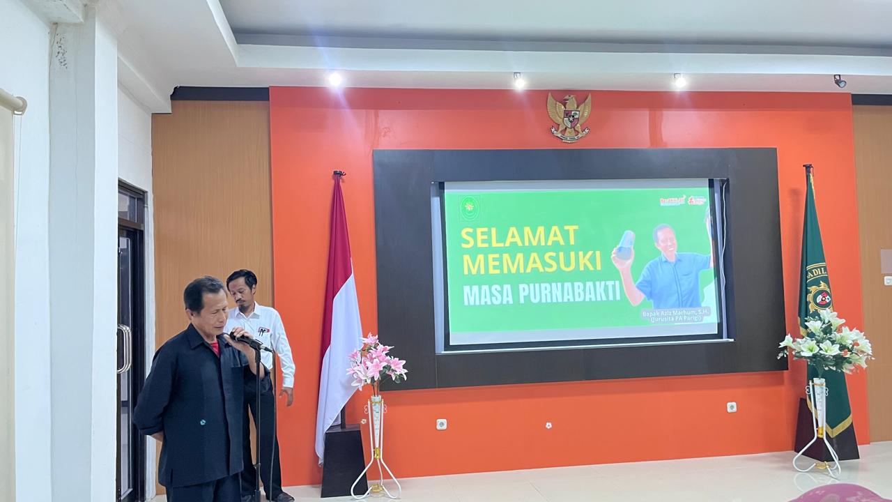 WhatsApp Image 2025 08 22 at 08.35.25