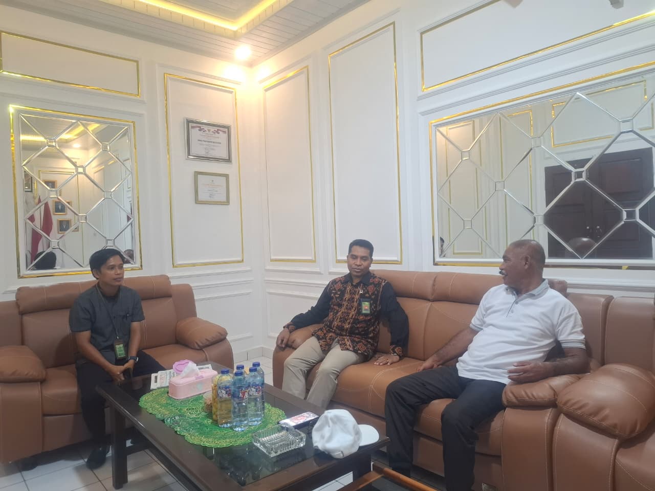 WhatsApp Image 2025 08 22 at 11.40.42