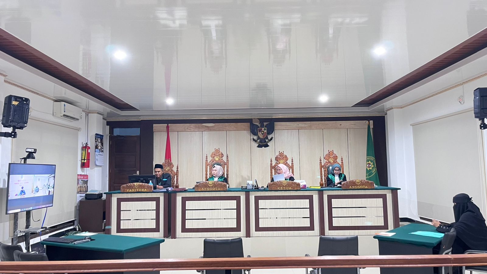 WhatsApp Image 2025 09 17 at 15.15.11