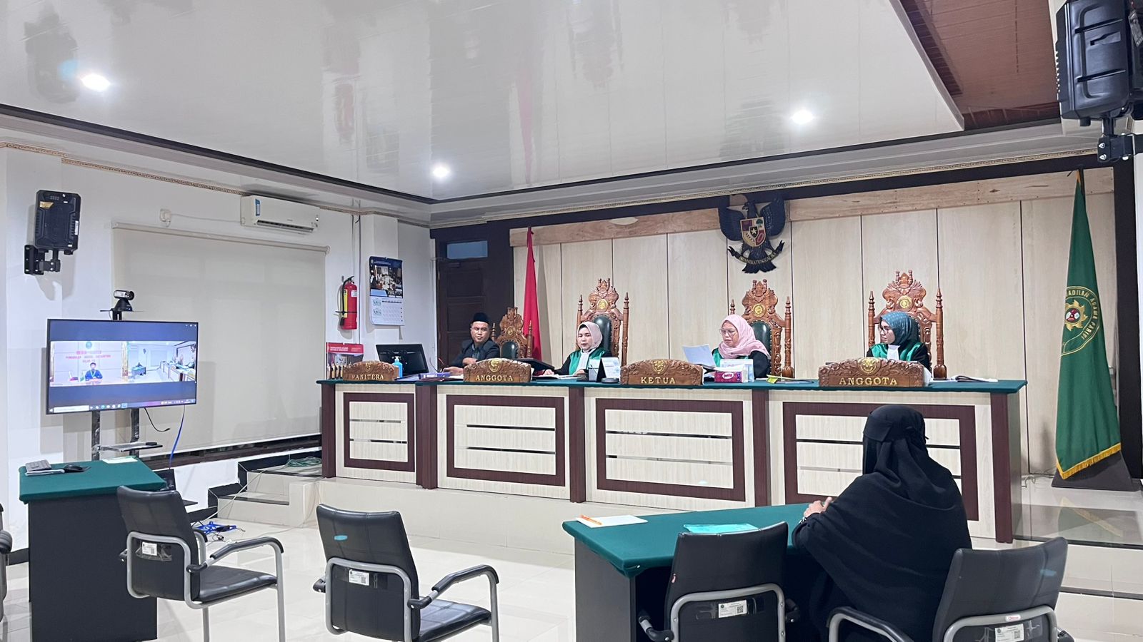 WhatsApp Image 2025 09 17 at 15.15.12