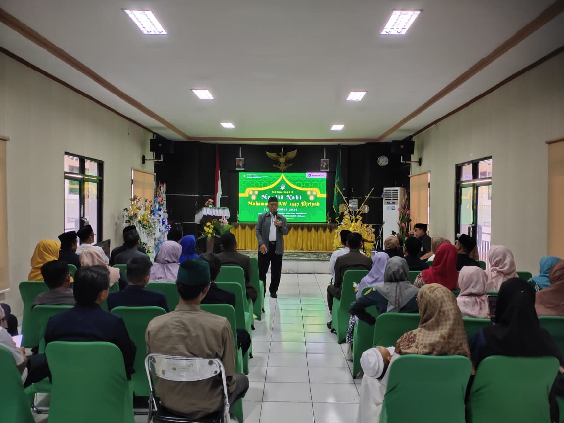 WhatsApp Image 2025 09 24 at 11.26.27