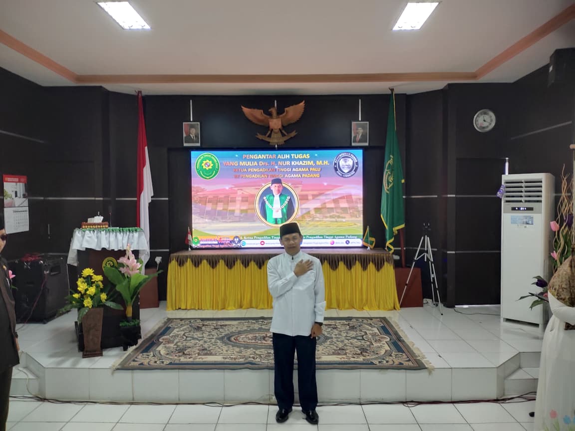 WhatsApp Image 2025 09 24 at 11.26.28 1