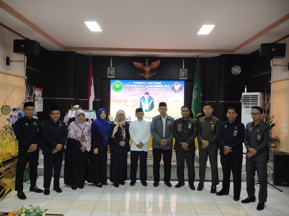 WhatsApp Image 2025 09 24 at 11.26.29