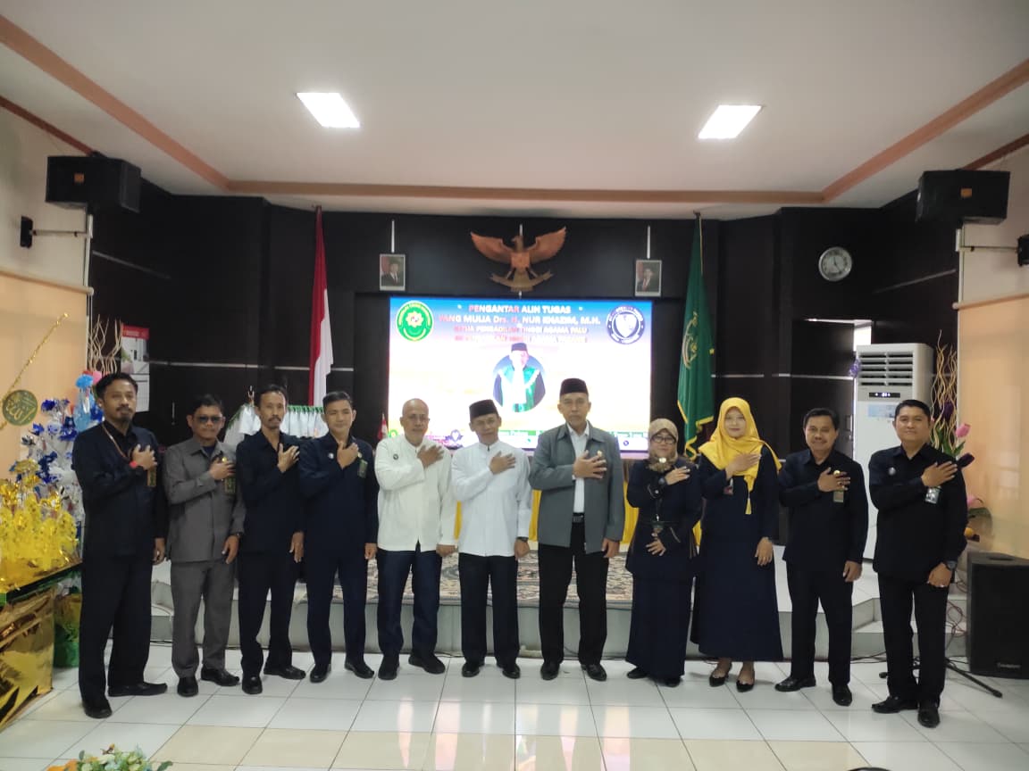 WhatsApp Image 2025 09 24 at 11.26.30