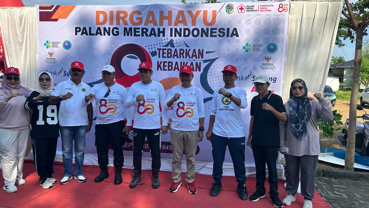 WhatsApp Image 2025 09 25 at 08.50.55