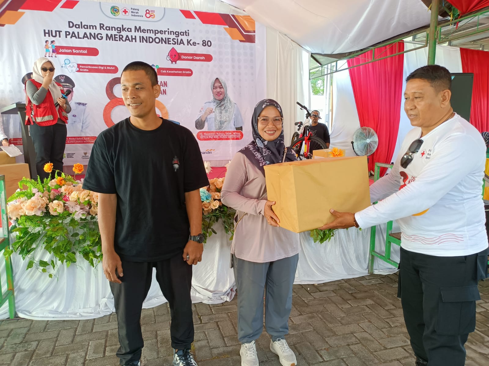 WhatsApp Image 2025 09 25 at 09.30.55